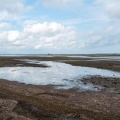 実際訪問したユーザーが直接撮影して投稿した野付海岸 / 岬野付半島の写真