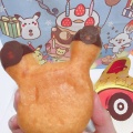 実際訪問したユーザーが直接撮影して投稿した西餅田ドーナツミスタードーナツ 姶良ショップの写真