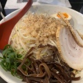 実際訪問したユーザーが直接撮影して投稿した千歳町ラーメン / つけ麺らーめん点の写真