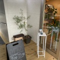 実際訪問したユーザーが直接撮影して投稿した金田町カフェDAZZLE coffee standの写真