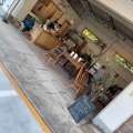 実際訪問したユーザーが直接撮影して投稿した山田町原野コーヒー専門店The Sowersの写真