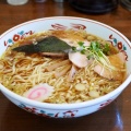 実際訪問したユーザーが直接撮影して投稿した小田倉ラーメン / つけ麺いまの家の写真