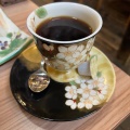 実際訪問したユーザーが直接撮影して投稿した上瓦町コーヒー専門店珈琲工房てらまちの写真