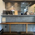 実際訪問したユーザーが直接撮影して投稿した米野木台カフェcafe 豆太郎の家の写真