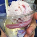 実際訪問したユーザーが直接撮影して投稿した吉祥寺本町アイスクリームサーティワンアイスクリーム 吉祥寺店の写真