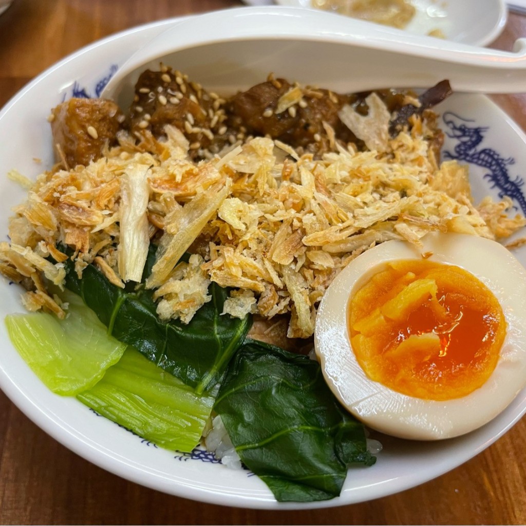 怪しいグルメ探検隊さんが投稿した名駅居酒屋のお店餃子ニュー柳橋/ギョウザニューヤナギバシの写真