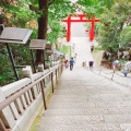 実際訪問したユーザーが直接撮影して投稿した愛宕神社愛宕神社の写真