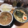 実際訪問したユーザーが直接撮影して投稿した桜木町ラーメン / つけ麺葱次郎の写真