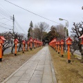 実際訪問したユーザーが直接撮影して投稿した天神町神社朝日森天満宮の写真