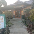 実際訪問したユーザーが直接撮影して投稿した徳宿パンケーキgram 鉾田店の写真