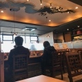 実際訪問したユーザーが直接撮影して投稿した西川原点心 / 飲茶香港仔 竜沙の写真