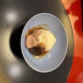 あひ鴨肉追加 - 実際訪問したユーザーが直接撮影して投稿した東日本橋鶏料理あひ鴨一品 鳥安の写真のメニュー情報