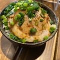 実際訪問したユーザーが直接撮影して投稿した朝生田町ラーメン / つけ麺麺屋ICHIの写真