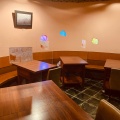 実際訪問したユーザーが直接撮影して投稿した新宿水炊きげんかい食堂の写真