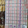 実際訪問したユーザーが直接撮影して投稿した波平ケーキミッシェル和洋菓子店の写真