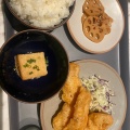 実際訪問したユーザーが直接撮影して投稿した虎ノ門洋食dam brewery restaurantの写真