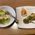 実際訪問したユーザーが直接撮影して投稿した来住町洋食タヴェルネの写真