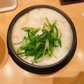 実際訪問したユーザーが直接撮影して投稿した赤坂ラーメン専門店ホルモンラーメン8910 赤坂店の写真