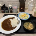 実際訪問したユーザーが直接撮影して投稿した中央牛丼松屋 中野坂上店の写真