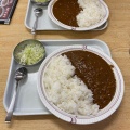 実際訪問したユーザーが直接撮影して投稿した弁城ラーメン専門店山小屋 ふじ湯の里店の写真