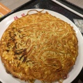 実際訪問したユーザーが直接撮影して投稿した中島中華料理梅蘭 三井アウトレットパーク木更津店の写真