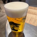 実際訪問したユーザーが直接撮影して投稿した高円寺南居酒屋この一杯のために。の写真
