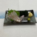 実際訪問したユーザーが直接撮影して投稿した田村定食屋しらまる食堂の写真