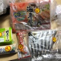 実際訪問したユーザーが直接撮影して投稿した寺島本町西その他飲食店徳島魚類の写真