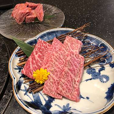 天下一の焼肉 将泰庵 船橋本店のundefinedに実際訪問訪問したユーザーunknownさんが新しく投稿した新着口コミの写真