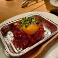 実際訪問したユーザーが直接撮影して投稿した北大塚焼肉焼肉冷麺だいじゅの写真