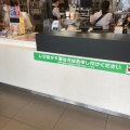 実際訪問したユーザーが直接撮影して投稿した新鎌ケ谷ファーストフードマクドナルド 新鎌ヶ谷駅前店の写真