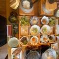 実際訪問したユーザーが直接撮影して投稿した大島ホテル宿毛リゾート「椰子の湯」の写真