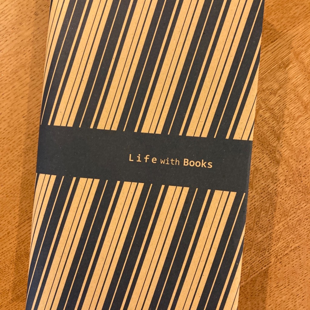 実際訪問したユーザーが直接撮影して投稿した緒川書店 / 古本屋未来屋書店 東浦店の写真