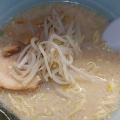 実際訪問したユーザーが直接撮影して投稿した栄町ラーメン / つけ麺ラーメン専門店 和 久米川店の写真