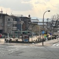 実際訪問したユーザーが直接撮影して投稿した茶屋町公園耳塚公園の写真