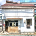 実際訪問したユーザーが直接撮影して投稿した本町カフェCafe 5438 Ocha-Novaの写真