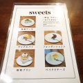 実際訪問したユーザーが直接撮影して投稿した昭和町喫茶店アニマートの写真
