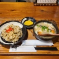 実際訪問したユーザーが直接撮影して投稿したラーメン / つけ麺すみよし食堂の写真