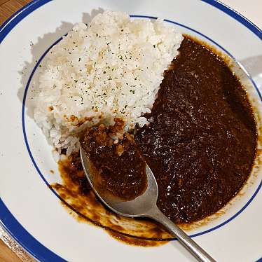 実際訪問したユーザーが直接撮影して投稿した八幡カフェリモカフェ 本八幡店の写真