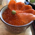 実際訪問したユーザーが直接撮影して投稿した若松町魚介 / 海鮮料理一花亭たびじの写真