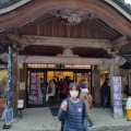 実際訪問したユーザーが直接撮影して投稿した赤穂デザート / ベーカリー信州苑光前寺店の写真