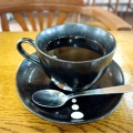 実際訪問したユーザーが直接撮影して投稿した藤塚喫茶店カフェ・ド・壽楽の写真