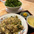 実際訪問したユーザーが直接撮影して投稿した汐見町ラーメン / つけ麺ぶんちゃんラーメンの写真