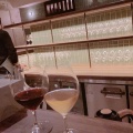 実際訪問したユーザーが直接撮影して投稿した神南ワインバーswrl. [wine cocktail & kitchen]の写真