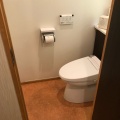 実際訪問したユーザーが直接撮影して投稿した神屋町イタリアン薫家の写真