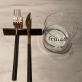 実際訪問したユーザーが直接撮影して投稿した神宮前カフェfruta&の写真