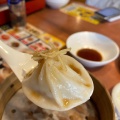 実際訪問したユーザーが直接撮影して投稿した西鎌倉中華料理バーミヤン 西鎌倉店の写真
