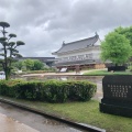 実際訪問したユーザーが直接撮影して投稿した城山町資料館鹿児島県歴史資料センター黎明館の写真