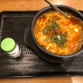 実際訪問したユーザーが直接撮影して投稿した八剣韓国料理韓丼 岐南店の写真