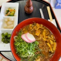 実際訪問したユーザーが直接撮影して投稿した八幡高坊定食屋石翠亭の写真